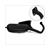 UITLAAT SILENT-PRO PIAGGIO SFERA/ET2 CE BLACK