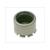NAALDLAGER PIAGGIO VESPA PX 125/SFERA 50 EA22 RMS