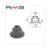 KLEPSEAL PIAGGIO 50cc 4T 4V RMS (10)