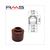 KLEPSEAL MINARELLI 50cc 4T RMS (10)