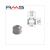 KLEPSEAL SYM MIO/PEUGEOT 4T NT RMS (10)