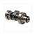 NOKKENAS SYM FIDDLE II 50cc 4T e5 ORG