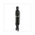 SHOCK ABSORBER MAL F10 92-08/YESTERDAY BLACK FORSA