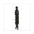 SHOCK ABSORBER YAMAHA BW'S/BOOSTER BLACK FORSA