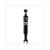 SHOCK ABSORBER APR SPORT CITY ONE 2/4T BLACK FORSA