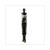 SHOCK ABSORBER PEOPLE GTI 10-12 200 BLACK FORSA