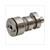 NOKKENAS PIAGGIO iGET 4T 3V 50cc OEM