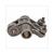 TUIMELAAR PIAGGIO iGET 4T 3V 50cc INLAAT OEM