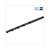 SPIRAALBOOR  2.5mm (10)