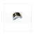 KLEP-CONE CHINA 4T GY6 50 / GY6 125cc