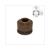 KLEPSEAL CHINA 4T GY6 50/KYMCO/HONDA (1) SP