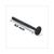 KLEP INLAAT CHINA 4T GY6  50cc kort 64mm 