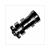 NOKKENAS CHINA 4T GY6 125cc SP