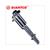 KLEPDEKSELBOUT CHINA 4T GY6 125cc
