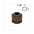 KLEPSEAL CHINA 4T GY6 50/KYMCO/HONDA (10) SP