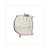 KLEPDEKSEL DJJD CASHMERE 50CC EURO4