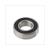 LAGER NTN 12-28- 8 6001 2RS (1)
