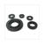 WELLENDICHTRING SATZ HONDA MT/MB 50 SP