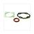 PAKKINGSET AIRSAL MINARELLI HORZ AC T6 40.0mm