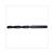 SPIRAALBOOR  4.0mm (1)