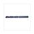 SPIRAALBOOR  4.5mm (1)