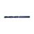 SPIRAALBOOR  6.5mm (1)