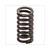 CLUTCH SPRING YAMAHA/RIEJU apc SP