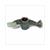 TUIMELAAR PEUGEOT/SYM 4T (new engine) ORG