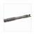 CLUTCH AXEL DERBI SENDA-R ORG