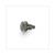 OLIE-AFTAPPLUG DERBI SENDA-R NT/OT 10mm ORG