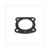 KOPPAKKING AIRSAL HONDA WALLAROO/PEU 103 46.0mm