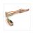 CLUTCH LEVER MINARELLI AM6 TP