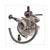 CARBURATEUR HONDA MT/MB/MTX 18mm
