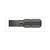 BITS NORMAALKOP 0.5 x 5.5mm