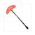 T-SOKSLEUTEL TURNUS 950 12mm