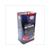ONTVETTER EUROL HF PLUS 5 liter