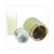 BEARING COIL PULLER MIN HORZ