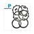 DISQUE D'EMBRAYAGE MINARELLI AM6 11pcs