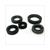 WELLENDICHTRING SATZ HONDA MTX-SH/MBX BAC
