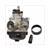 CARBURATEUR UNI DELL PH HANDCHOKE 19.5mm SP