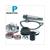 WATERPOMP-REVISIE SET KYMCO DINK