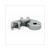 CLUTCH LEVER PUCH MAXI
