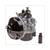 CARBURATEUR DELL 15mm TOMOS A3/35 IMI SP