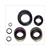 SEAL-RINGENSET KREIDLER GP 4V 7pcs TW