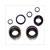 SEAL-RINGENSET KREIDLER 5V RS 7pcs TW