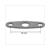 PAKKING SLS PEUGEOT/CHINA 4T GY6 BOVEN CIL KOP (1)
