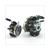 CARBURATEUR DELL 14/9mm TOMOS A35 25km/h SP