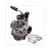 CARBURATEUR UNI DELL PH HANDCHOKE 17.5mm KLEM IMI