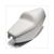 BUDDY SEAT MBK MAGNUM POLYESTER RACE WIT