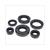 WELLENDICHTRING SATZ MINARELLI AM6 6tlg SP